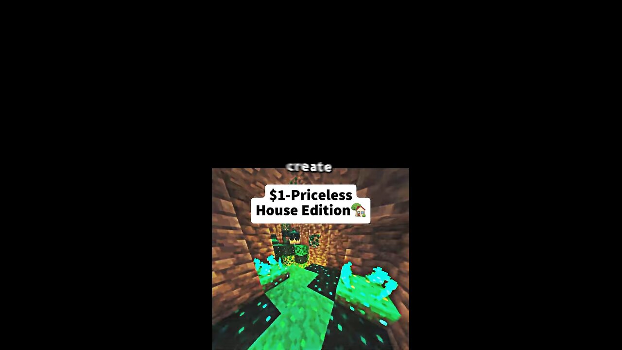 1 dollar house