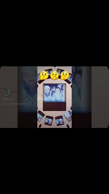 Wakey Wakey! #shorts #viral #new #video