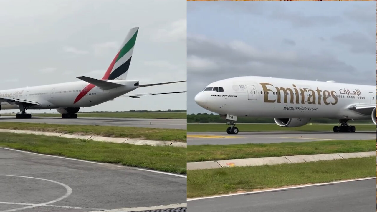 Heading east 🔥 love Emirates 2021👏🔥🔥😍😍