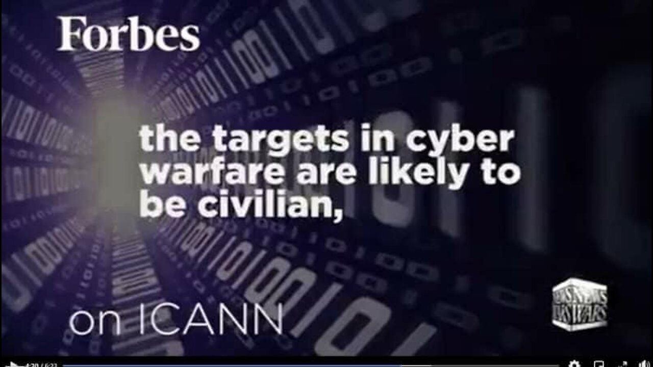 Reverse Speech And Jen Psaki, Anderson Cooper, The Capitol Siege, And More- Info Below