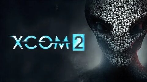 Jogando XCOM 2 no Xbox Series S 60 Fps (Free Play Days)