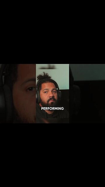 Twitch Bans Their MOST POPULAR Creator #shorts