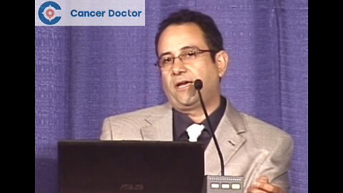 Modified Targeted Epigenetic Therapy (MTET)