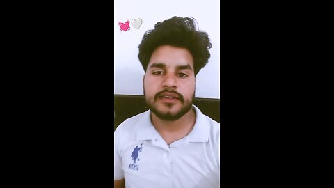 Dil nu tere na kinna pyaar