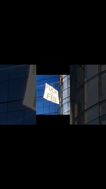 Brentwood, California