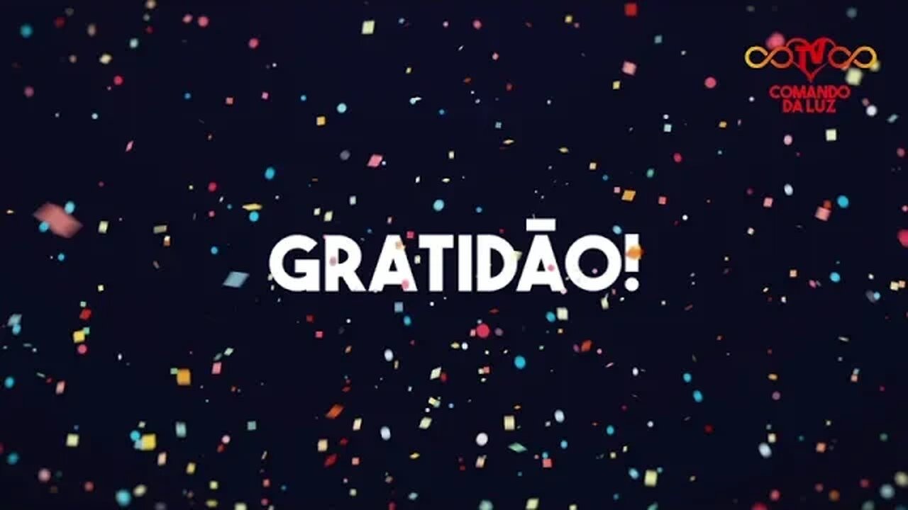 Especial 10 Mil Inscritos! Gratidão!!!