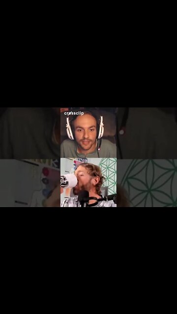 Are YOU Alarmed By THIS Statement!?