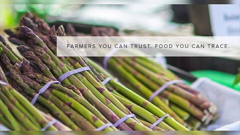 Boise Farmer's Market turns into drive-thru