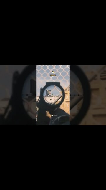 Death Coms 2.. How Dare You ..