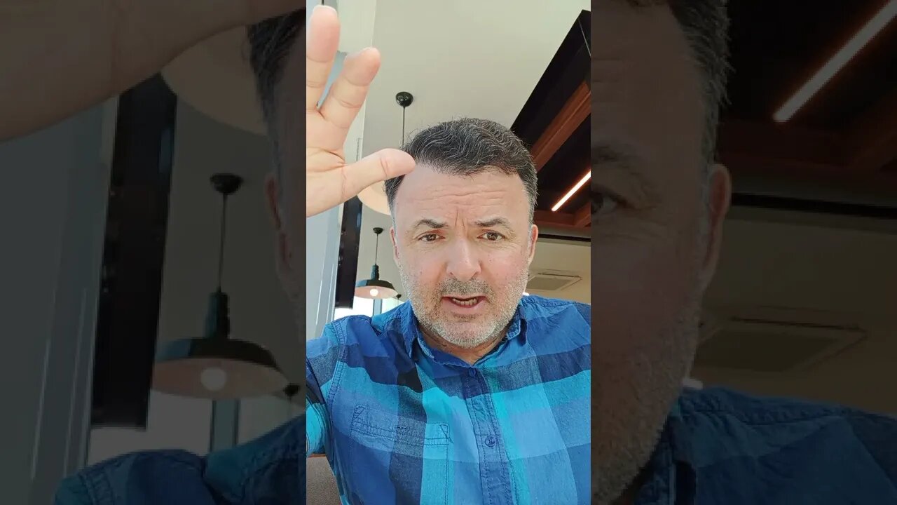 Stupid Sanctions Will Hurt West More Than Russia