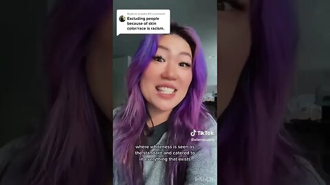 is Allergy Season Racist