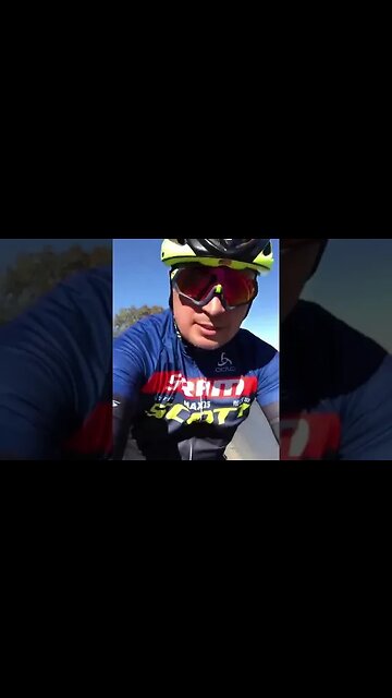 PEDAL E VIDA #pedal #mtb #viral #meme #shorts