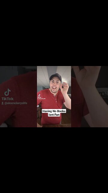 Men vs Women #manvswoman #shorts #comedy