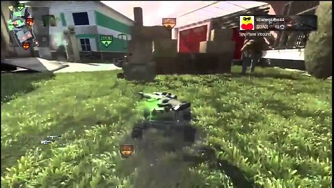 RC-XD are Thieves!