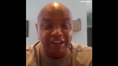 Charles Barkley RIPS NBA After LeBron James Breaks COVID Protocols