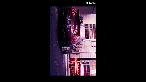 clean edit