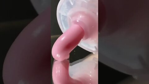 oddly satisfying