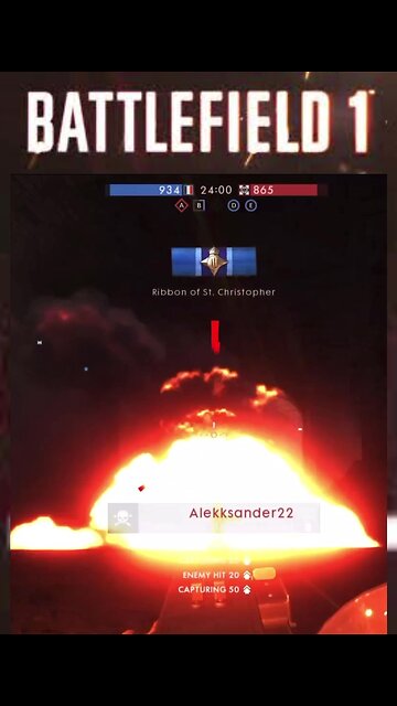 rats in the basement