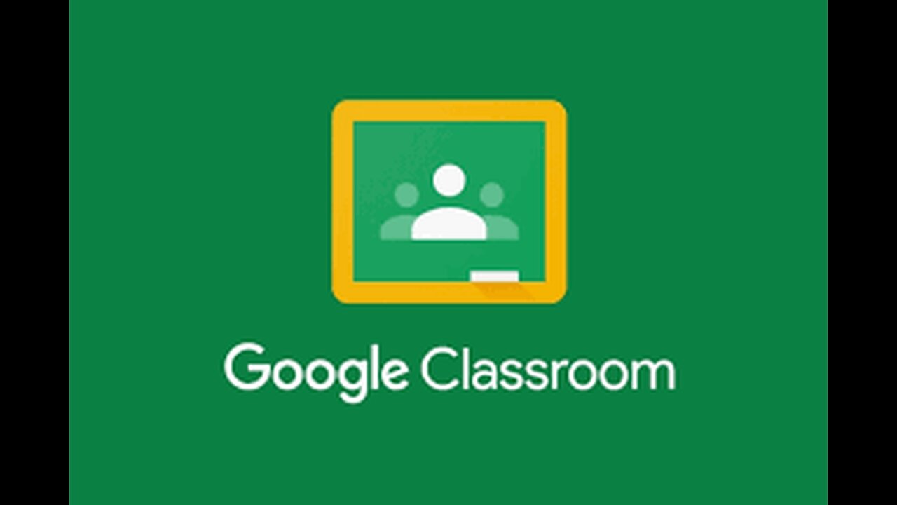 How to submit assignment in Google Classroom tutorial