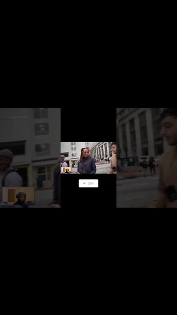 Future Likes Andrew Tate #future #andrewtate #shorts