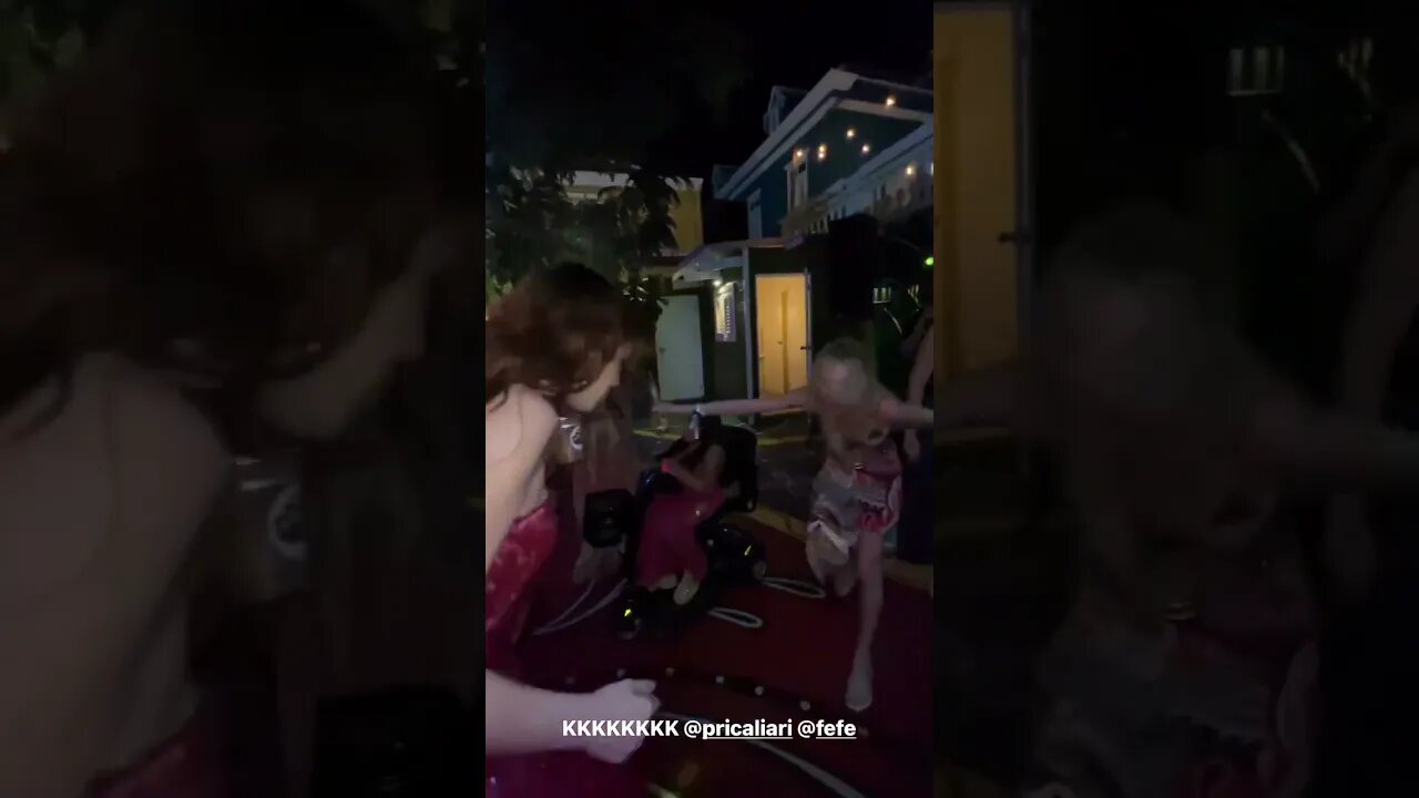 kkkk