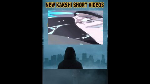 Kakshi short vidios