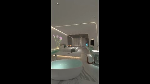 Bedroom dreams ( latest bedroom design)