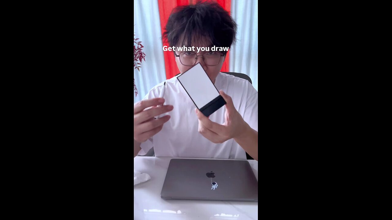Magic