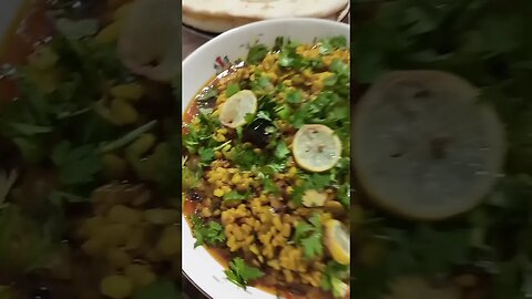 Restraunt style Mash daal #shorts #ytshorts #viralreels #trending #viral #happycookingtoyou