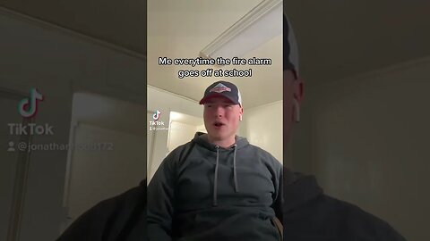 WHAT HE SAY