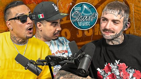 Caskey on Past N Word Use, Signing to Cash Money, Drug Addiction & More