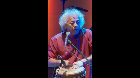 Classic Drums | classic music instruments