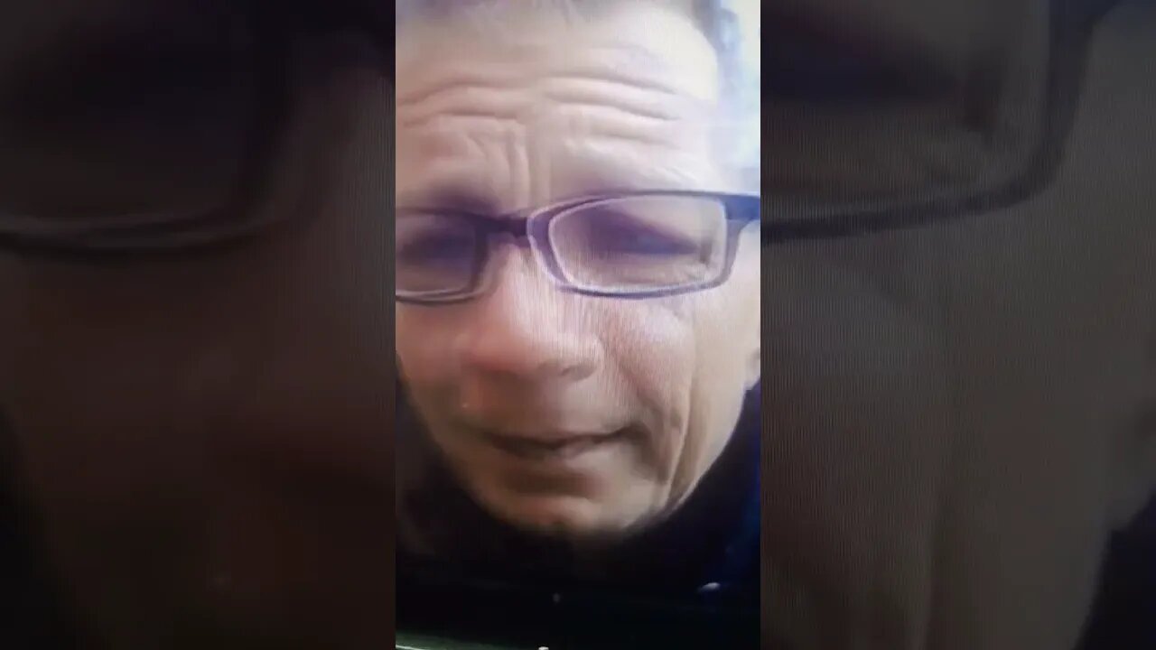 Tony Pizza Signing Off For Now