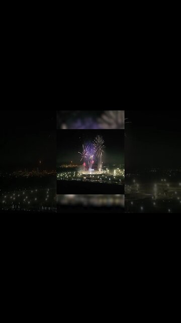 nelson mandela stadium