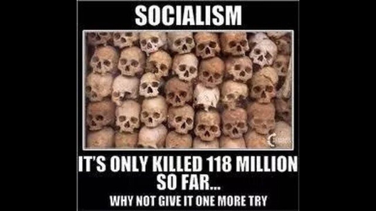 Facebook sucks & so do idiots