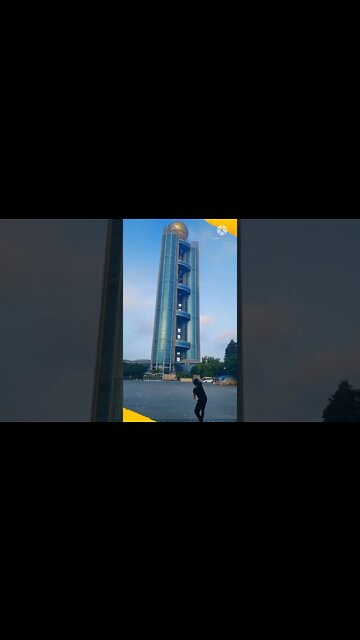 Funniest Fun Amazing videos must Entertainment comedy 2022🤣 #shorts #shortsfeed