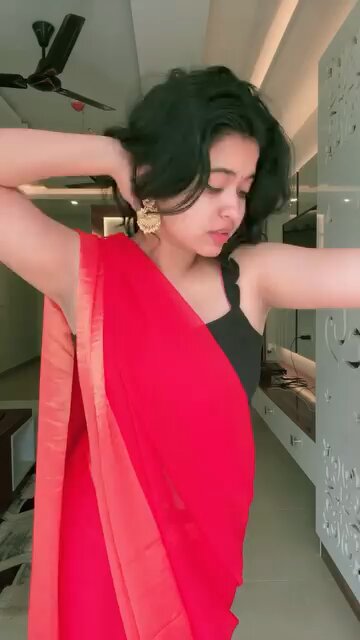 Ladki mere samne 🔥🔥