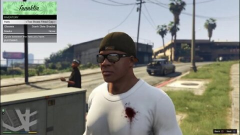 Grand Theft Auto V_20220306155510