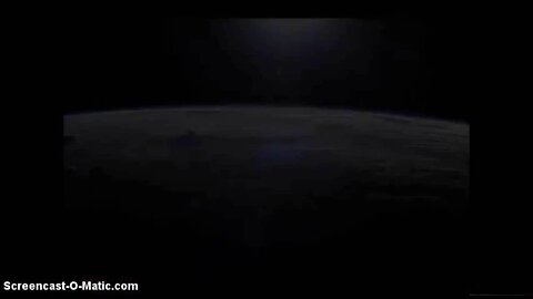 Google has military robots