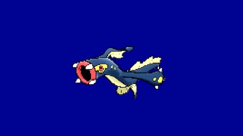 [FREE] Playboi Carti x Pierre Bourne Type Beat - "Eel" | Rap Trap Instrumental