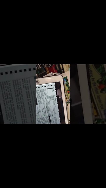 US Convoy-The Truth is Out There👍🏼💫🇺🇸