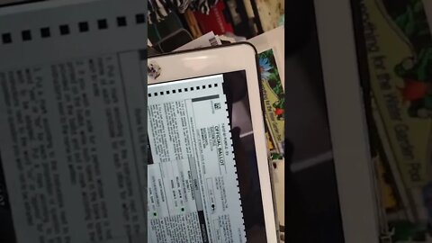 US Convoy-The Truth is Out There👍🏼💫🇺🇸