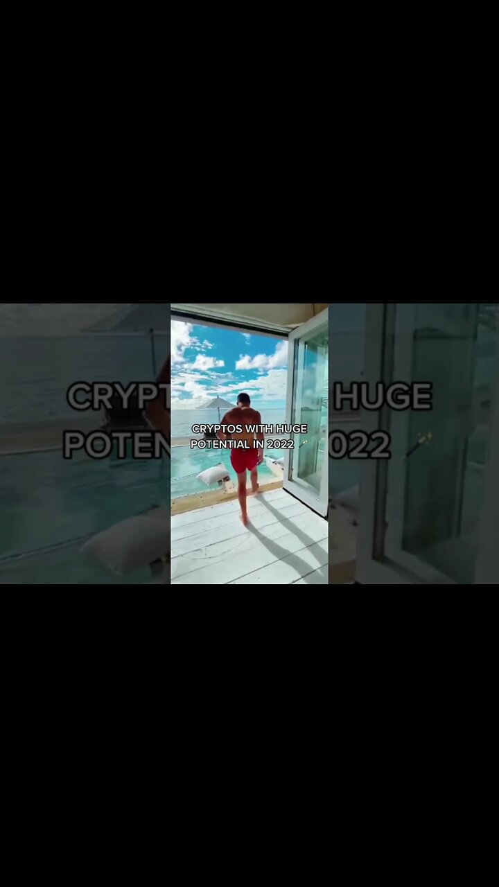 $ 🤑 $ 💵 $ Cryptocurrency, Crypto market, ELIST, HBAR, OCEAN, OMI, ADA $ 🤑 $ 💵 $ - Crypto #shorts