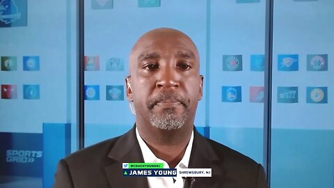 Does Lillard Go Anywhere Else Besides Miami?