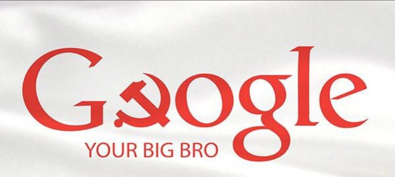 Sage of Quay™ - Google Slow Kill: Censoring Sage of Quay's Blog - Oct 5, 2021