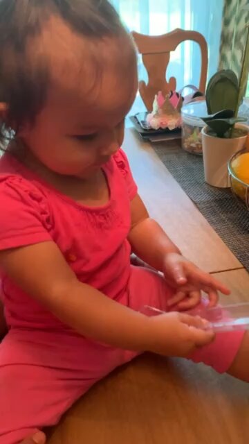 Baby first lemon taste compilation (2021)