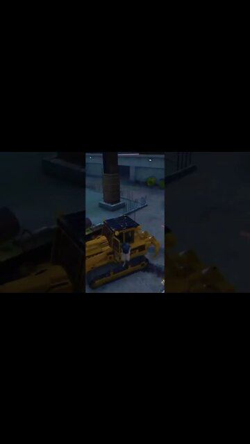 GTA5: QUANDO MICHAEL TENTA AJUDA E DA TUDO ERRADO!! #shorts