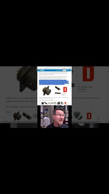 The Problem With Tech Media - STOP IT!