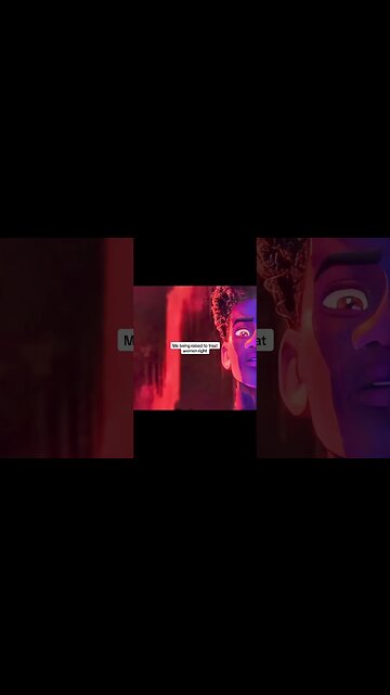 When your raised to treat women right… TikTok funny jokes comedy reaction dating shorts viral