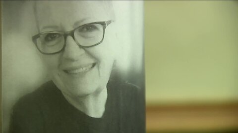As clock ticks toward one year, daughter begs for help catching her mother’s killers